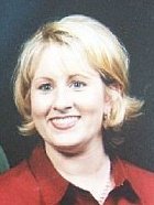 Lisa Harrup