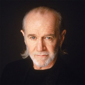 Carlos Centeno