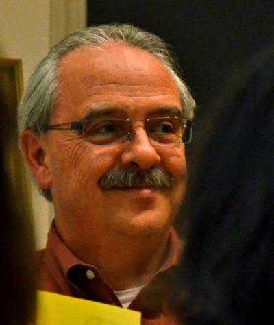 James Phillips