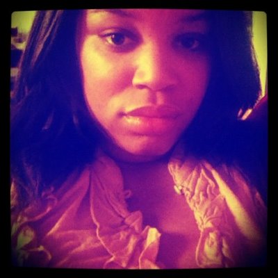 Latoya Lewis