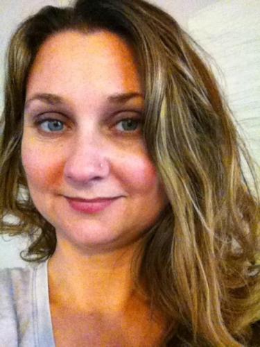 Shelley Ainsworth