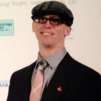 Timothy Flynn