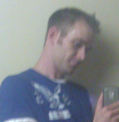 Jeremy Davee