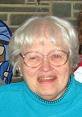 Nancy Handke