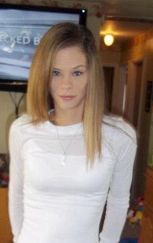 Angel Gambrel