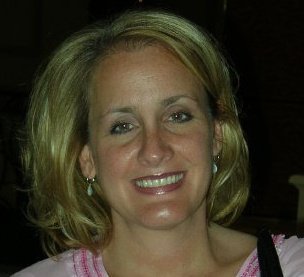 Francine Orsini