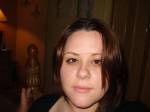 Gissel Toledo