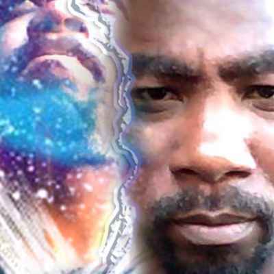 Darnell Kirnon
