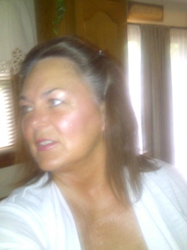 Lenice Shaw