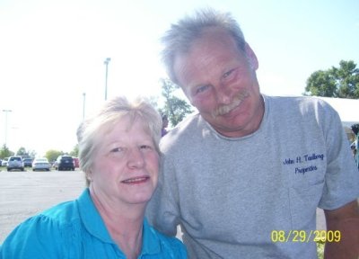 Debi Miner