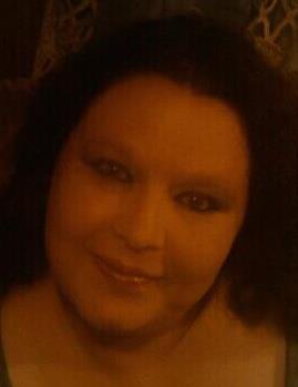 Kelly Mccleskey