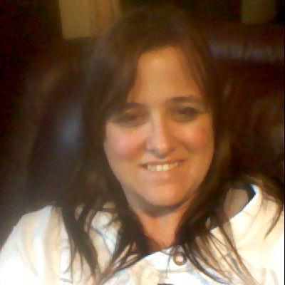 Tina Watson