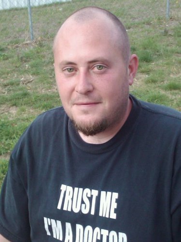 David Sutter