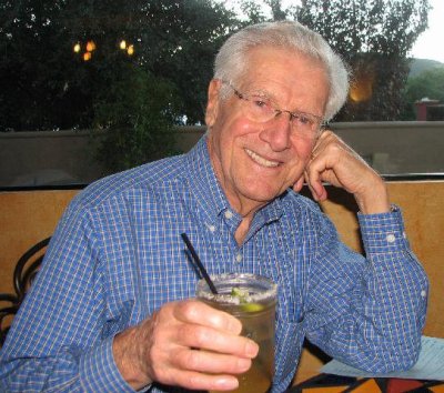 Richard Ramette