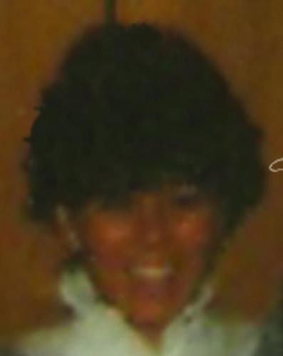 Sharon Denauro