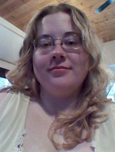 Shannon Christian