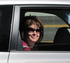 Linda Leyland