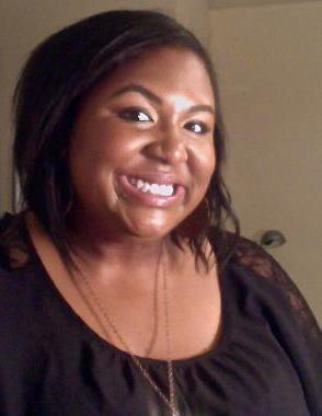 Kendra Oatis