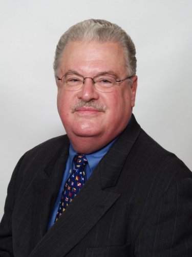 John Fabish