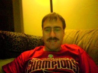 Eric Rockinberg