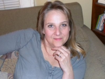 Lori Kimpell