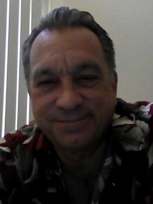 William Yanock