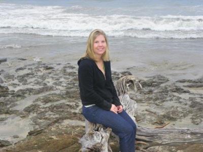 Karen Sauer