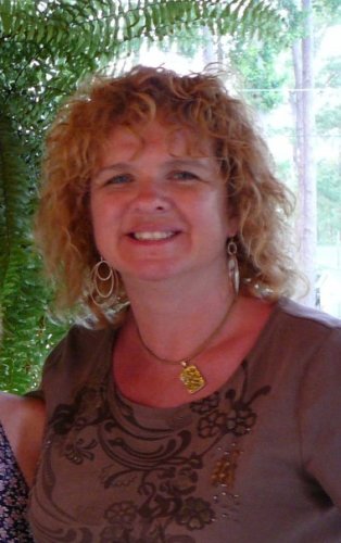 Eileen Carpentieri