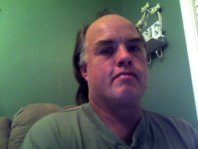 Russell Obrien