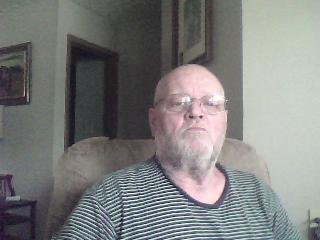 Steven Kelly