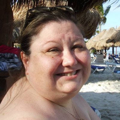 Terri Wiler