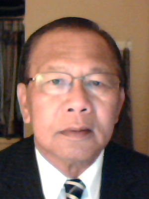 Henry Taaca