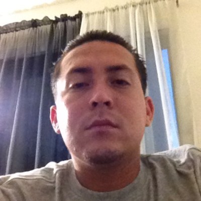 Juan Ceja