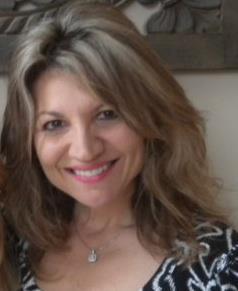 Debbie Girard