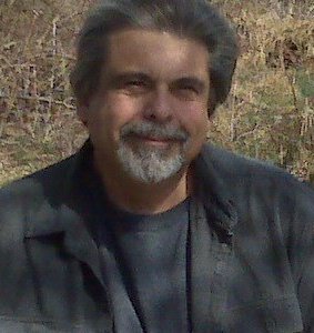 Douglas Arcamone
