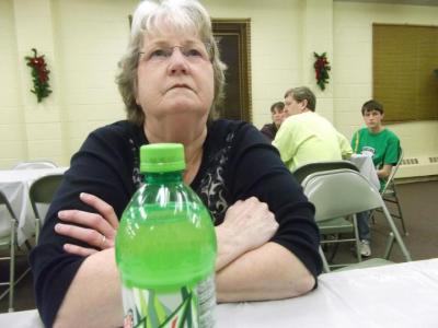 Eileen Hagenbaugh
