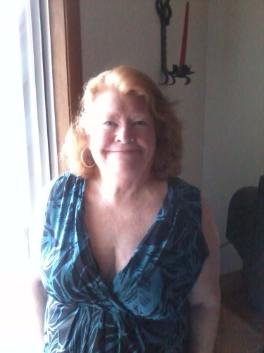 Paula Beattie