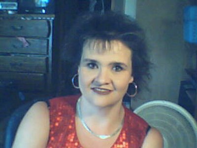 Theresa Norman