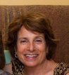 Frances Epstein