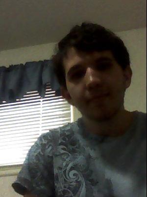 Joshua Kunz