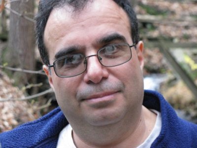 Dominick Venditto