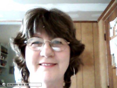 Beverly Braswell