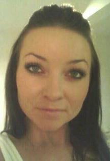 Desiree Payson