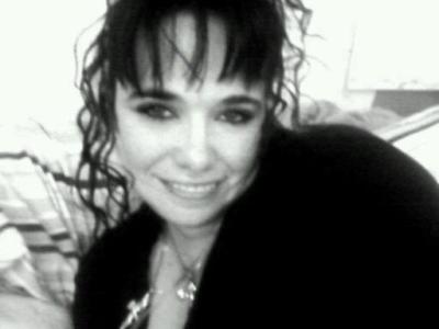 Jessica Shanahan