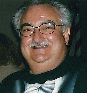 Vincent Dipalermo