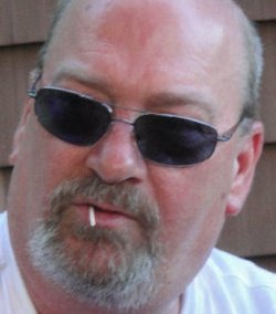 James Dawson