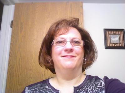 Jennifer Rohatynski