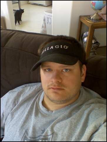 Gary Wycuff