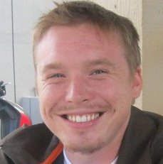 Nathan Krahn