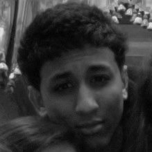 Rajan Patel